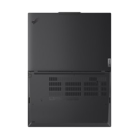 Ноутбук Lenovo ThinkPad T16 G4 (21QE0044RA)