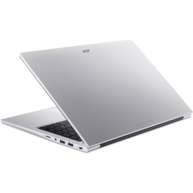 Ноутбук Acer Aspire Lite AL15-41P (NX.J98EU.005)