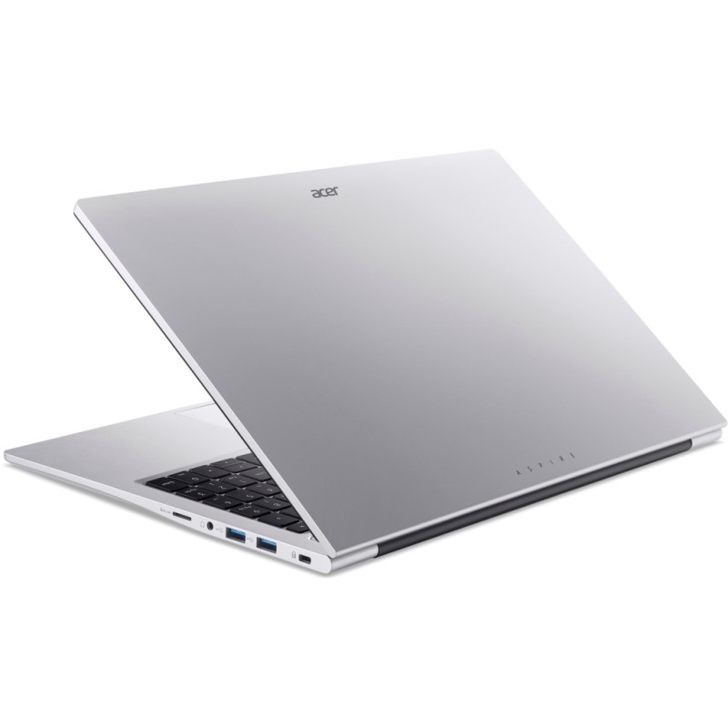 Ноутбук Acer Aspire Lite AL15-41P (NX.J98EU.005)