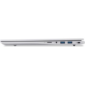 Ноутбук Acer Aspire Lite AL15-41P (NX.J98EU.005)