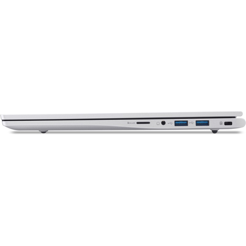 Ноутбук Acer Aspire Lite AL15-41P (NX.J98EU.005)