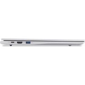 Ноутбук Acer Aspire Lite AL15-41P (NX.J98EU.005)