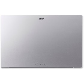 Ноутбук Acer Aspire Lite AL15-41P (NX.J98EU.005)