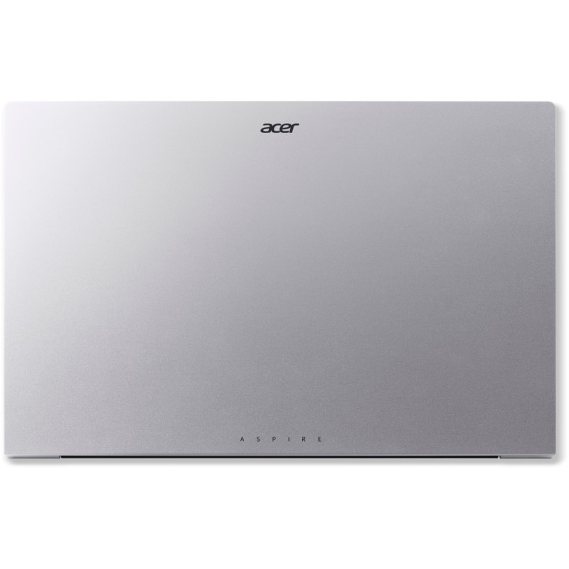 Ноутбук Acer Aspire Lite AL15-41P (NX.J98EU.005)