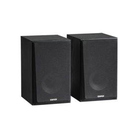 Акустическая система Edifier R990BT Black (R990BTBlack)