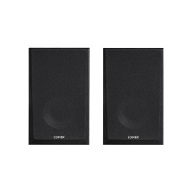 Акустическая система Edifier R990BT Black (R990BTBlack)