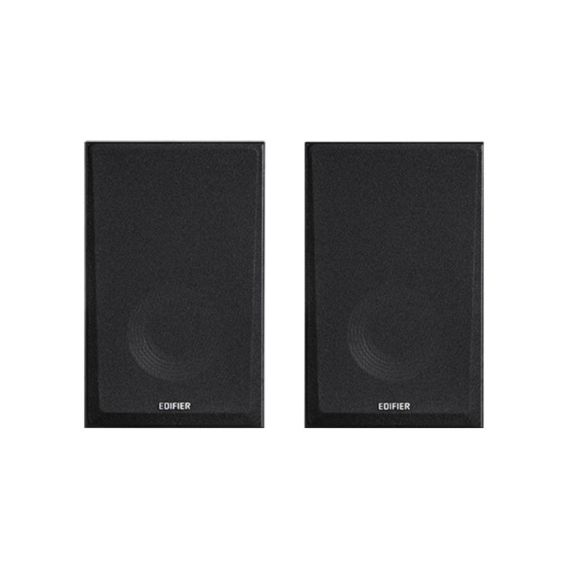 Акустическая система Edifier R990BT Black (R990BTBlack)