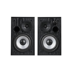 Акустическая система Edifier R990BT Black (R990BTBlack)