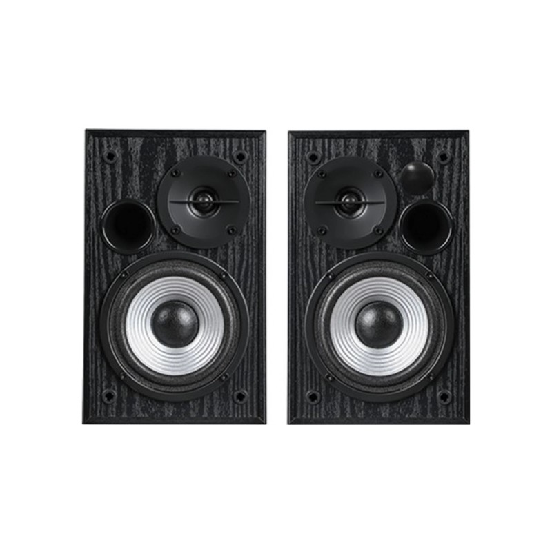 Акустическая система Edifier R990BT Black (R990BTBlack)