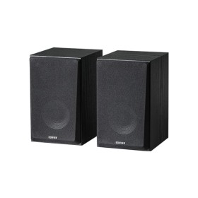 Акустическая система Edifier R990BT Black (R990BTBlack)