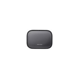 Акустическая система Harman Kardon Enchant Sub 100W Black (HKENCHSUB2BLKEP)