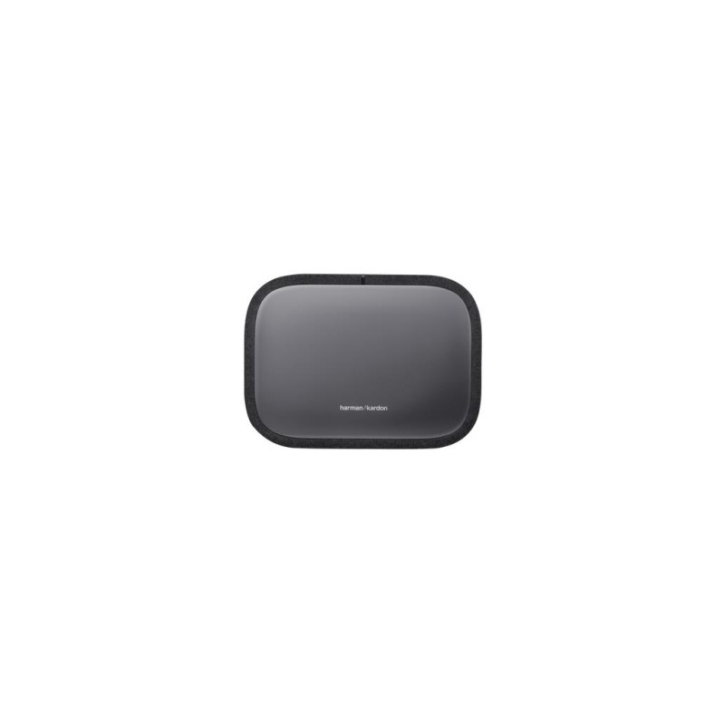 Акустическая система Harman Kardon Enchant Sub 100W Black (HKENCHSUB2BLKEP)