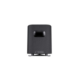 Акустическая система Harman Kardon Enchant Sub 100W Black (HKENCHSUB2BLKEP)