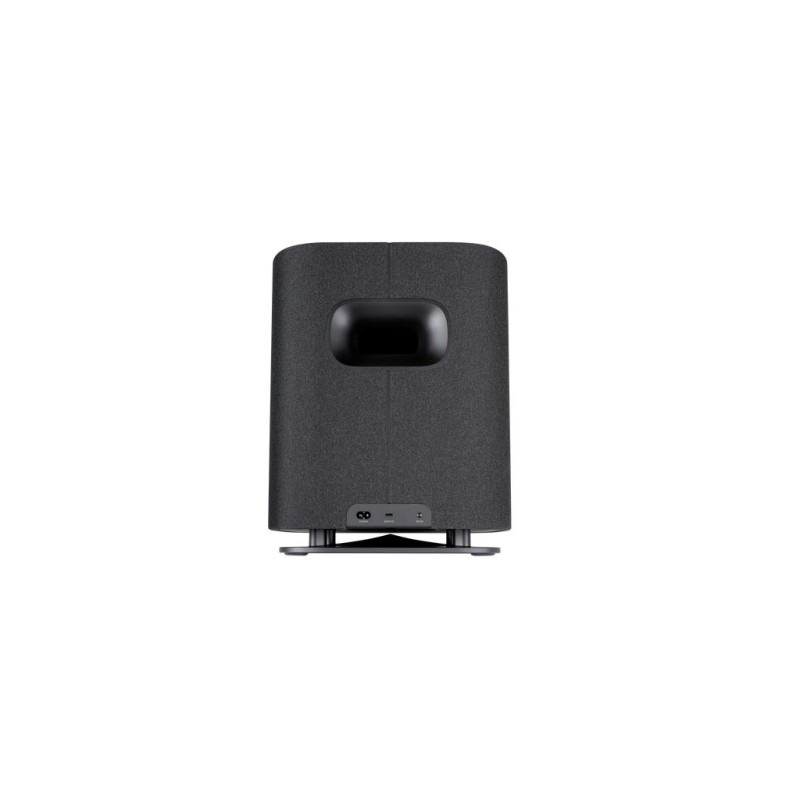 Акустическая система Harman Kardon Enchant Sub 100W Black (HKENCHSUB2BLKEP)