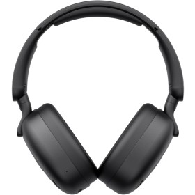 Наушники Havit HV-H655BT ANC Black (6939119087432)