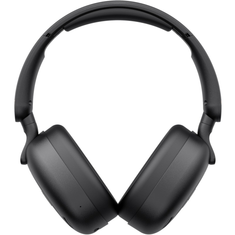 Наушники Havit HV-H655BT ANC Black (6939119087432)