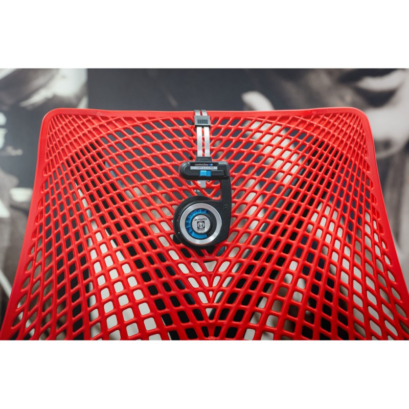 Наушники Koss Porta Pro On-Ear Wireless Black (197675.102)