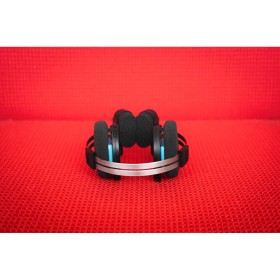 Наушники Koss Porta Pro On-Ear Wireless Black (197675.102)