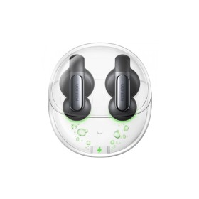 Наушники Ugreen HiTune S5 Open Wearable Bluetooth Black (45760)