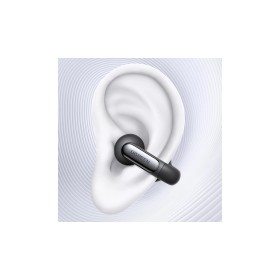 Наушники Ugreen HiTune S5 Open Wearable Bluetooth Black (45760)