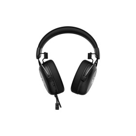 Наушники GamePro Asgard Skald Origin Black (HS850B)