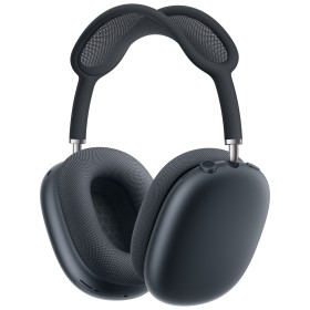 Наушники Apple AirPods Max 2 Midnight (MHWK4ZE/A)