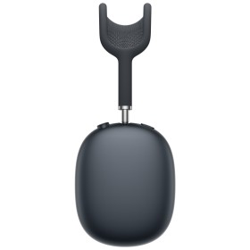 Наушники Apple AirPods Max 2 Midnight (MHWK4ZE/A)