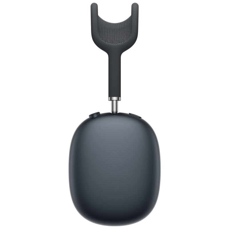 Наушники Apple AirPods Max 2 Midnight (MHWK4ZE/A)