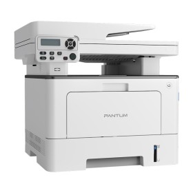 Многофункциональное устройство Pantum BM5100ADW WiFi (BM5100ADW)