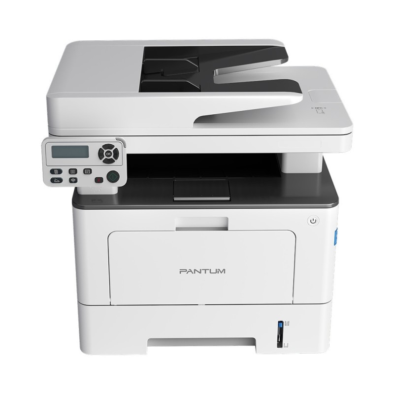 Многофункциональное устройство Pantum BM5100ADW WiFi (BM5100ADW)