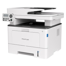 Многофункциональное устройство Pantum BM5100ADW WiFi (BM5100ADW)