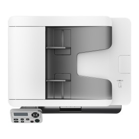 Многофункциональное устройство Pantum BM5100ADW WiFi (BM5100ADW)