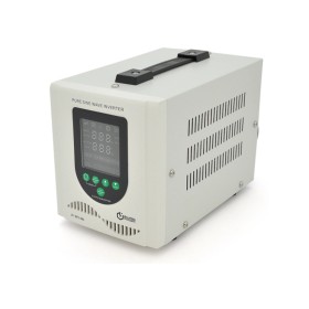 Источник бесперебойного питания Europower EP-MPS-800/12