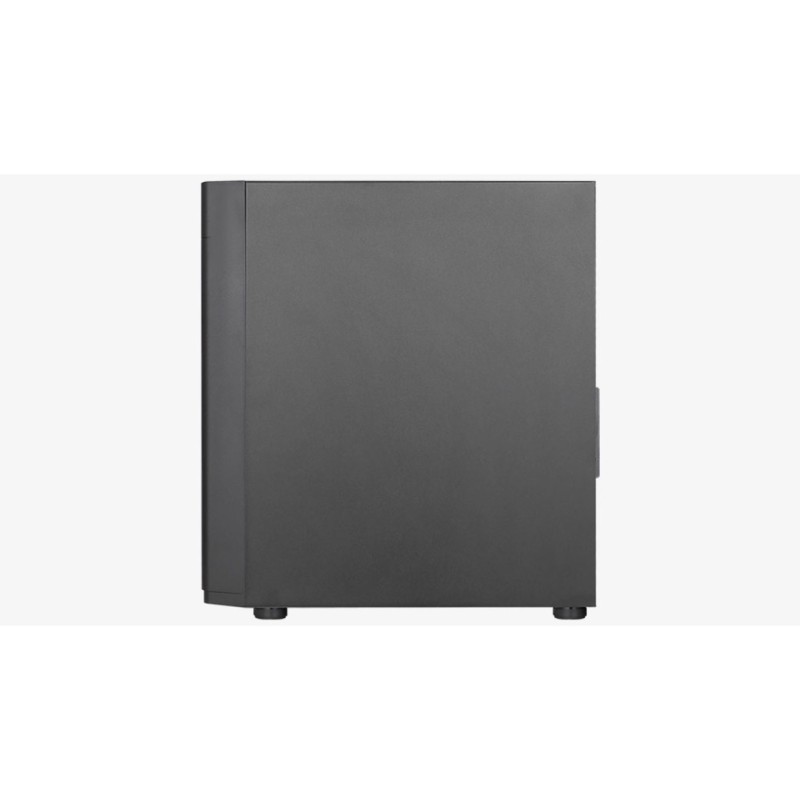 Корпус для ПК AeroCool Hexform (Hexform-G-BK-v2)