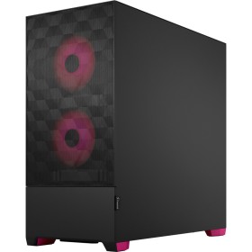 Корпус для ПК Fractal Design Pop Air RGB Magenta Core TG (FD-C-POR1A-03)