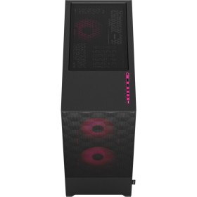 Корпус для ПК Fractal Design Pop Air RGB Magenta Core TG (FD-C-POR1A-03)