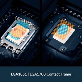 Система рідинного охолодження Arctic Liquid Freezer III Pro 360 (Black)