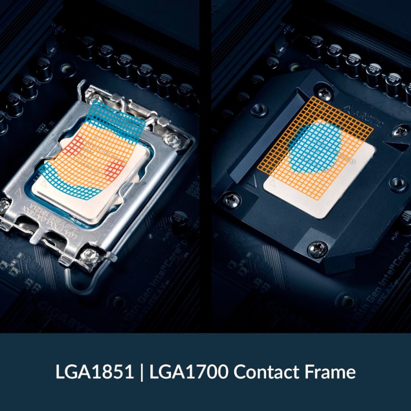 Система жидкостного охлаждения Arctic Liquid Freezer III Pro 360 (Black) (ACFRE00180A)