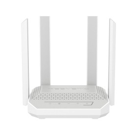 Маршрутизатор Keenetic KN-3811