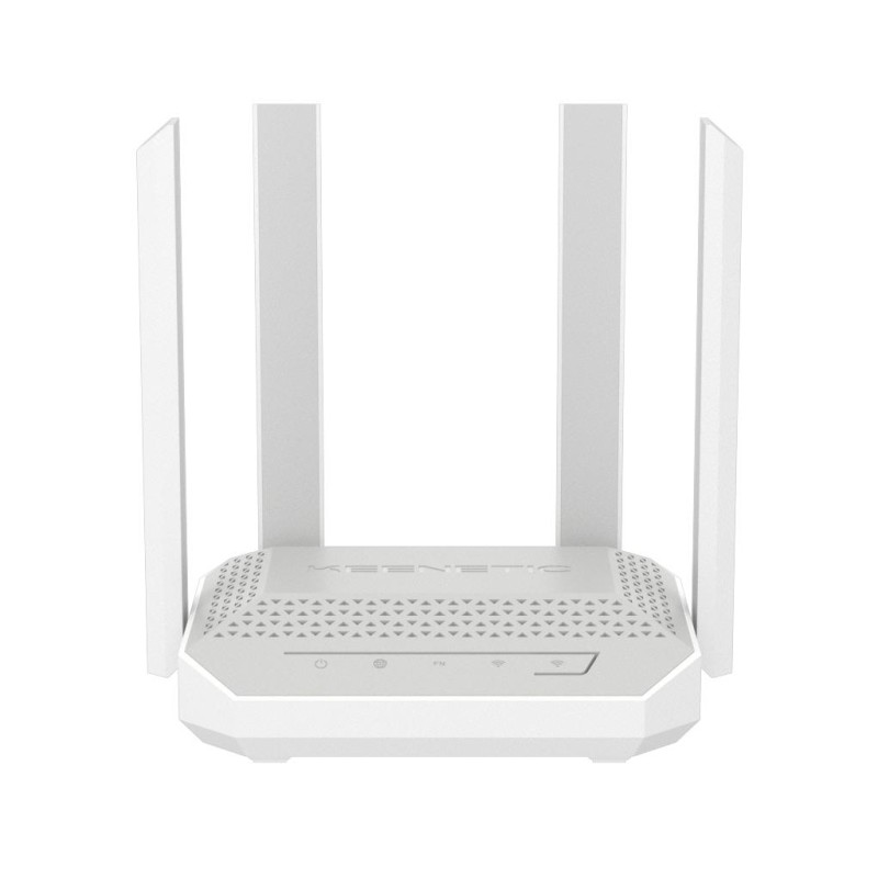 Маршрутизатор Keenetic KN-3811