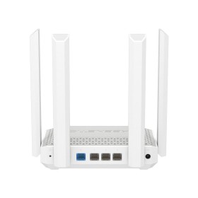 Маршрутизатор Keenetic KN-3811