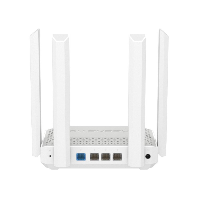 Маршрутизатор Keenetic KN-3811