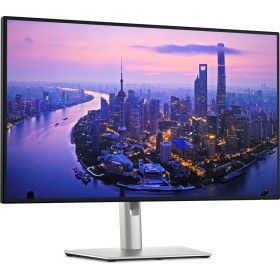 Монитор Dell U2725QE (210-BQTL)