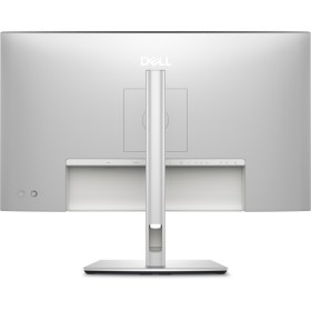 Монитор Dell U2725QE (210-BQTL)