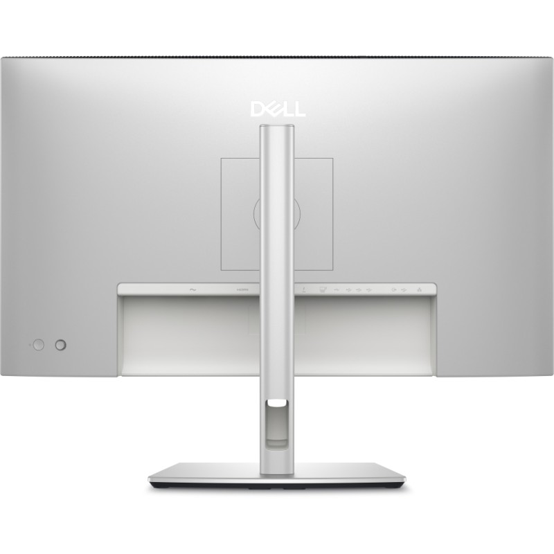 Монитор Dell U2725QE (210-BQTL)