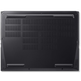 Ноутбук Acer Nitro 16S AN16S-61 (NH.QXJEU.004)