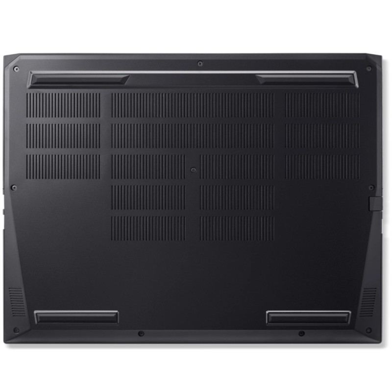 Ноутбук Acer Nitro 16S AN16S-61 (NH.QXJEU.004)