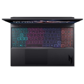 Ноутбук Acer Nitro 16S AN16S-61 (NH.QXJEU.004)