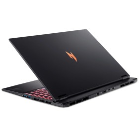 Ноутбук Acer Nitro 16S AN16S-61 (NH.QXJEU.004)