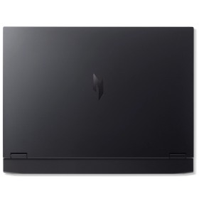 Ноутбук Acer Nitro 16S AN16S-61 (NH.QXJEU.004)